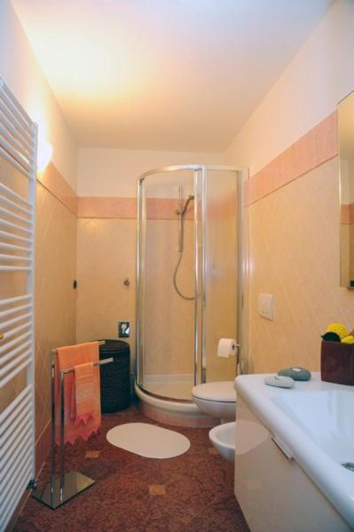 Appartamenti E Camere Veronica Cogolo Luaran gambar